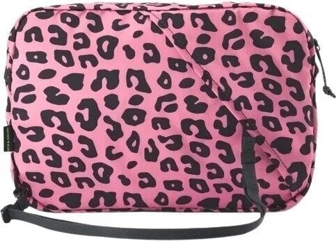 Portofel, geantă crossbody AEVOR Sacoche Ripstop Candy Leopard Geantă transversală - 5