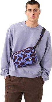 Portemonnee, crossbodytas AEVOR Sacoche Ripstop Chocolate Chip Schoudertas - 2