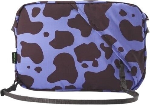 Portemonnee, crossbodytas AEVOR Sacoche Ripstop Chocolate Chip Schoudertas - 5