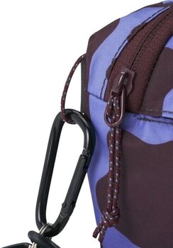 Peňaženka, crossbody taška AEVOR Hip Ease Ripstop Chocolate Chip Taška cez rameno - 4