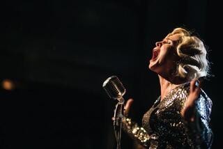 CD musique Ondrěj Soukup - Makropulos Musical (CD) - 1