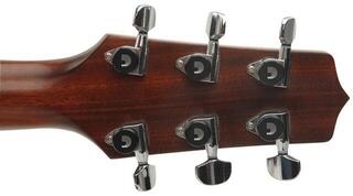 Ladiaca mechanika pre gitaru D'Addario Planet Waves PWAT 331 L Chrome Ladiaca mechanika pre gitaru - 3