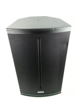 Active Loudspeaker FBT X-Pro 115A Active Loudspeaker (Damaged) - 2