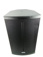 FBT X-Pro 115A Active Loudspeaker