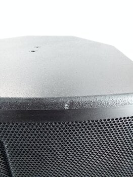 Enceinte active FBT X-Pro 115A Enceinte active (Endommagé) - 3