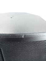 FBT X-Pro 115A Altavoz activo