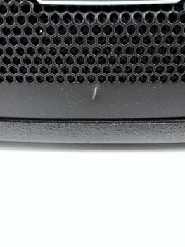 Ενεργό Loudspeaker FBT X-Pro 115A Ενεργό Loudspeaker (Φθαρμένο) - 4