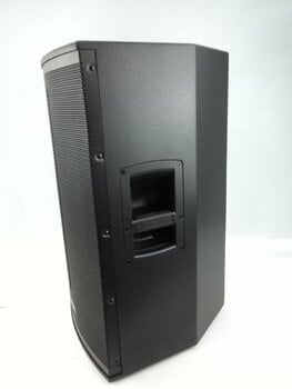 Active Loudspeaker FBT X-Pro 115A Active Loudspeaker (Damaged) - 5