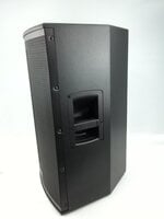 FBT X-Pro 115A Active Loudspeaker