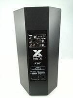 FBT X-Pro 115A Ενεργό Loudspeaker