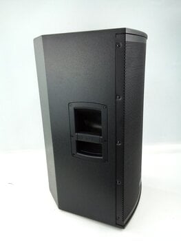 Active Loudspeaker FBT X-Pro 115A Active Loudspeaker (Damaged) - 7