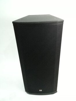 Active Loudspeaker Electro Voice ETX-35P Three Way Powered Loudspeaker Active Loudspeaker (Damaged) - 2