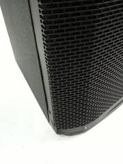 Actieve luidspreker Electro Voice ETX-35P Three Way Powered Loudspeaker Actieve luidspreker (Beschadigd) - 3