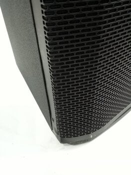 Активна тонколона Electro Voice ETX-35P Three Way Powered Loudspeaker Активна тонколона (Повреден) - 4