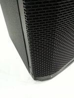 Electro Voice ETX-35P Three Way Powered Loudspeaker Активна тонколона