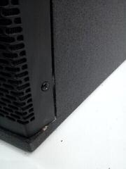 Actieve luidspreker Electro Voice ETX-35P Three Way Powered Loudspeaker Actieve luidspreker (Beschadigd) - 4