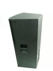 Actieve luidspreker Electro Voice ETX-35P Three Way Powered Loudspeaker Actieve luidspreker (Beschadigd) - 5