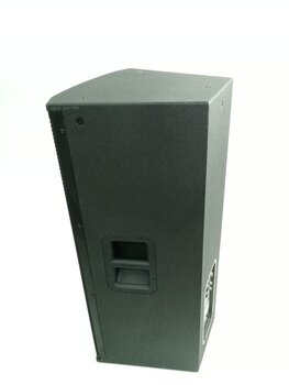 Active Loudspeaker Electro Voice ETX-35P Three Way Powered Loudspeaker Active Loudspeaker (Damaged) - 6