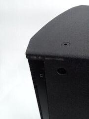 Actieve luidspreker Electro Voice ETX-35P Three Way Powered Loudspeaker Actieve luidspreker (Beschadigd) - 6