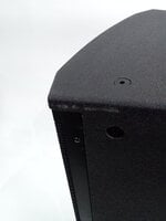 Electro Voice ETX-35P Three Way Powered Loudspeaker Active Loudspeaker