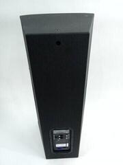 Actieve luidspreker Electro Voice ETX-35P Three Way Powered Loudspeaker Actieve luidspreker (Beschadigd) - 7