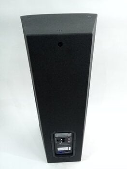 Active Loudspeaker Electro Voice ETX-35P Three Way Powered Loudspeaker Active Loudspeaker (Damaged) - 8