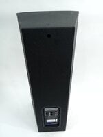 Electro Voice ETX-35P Three Way Powered Loudspeaker Enceinte active