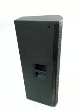 Active Loudspeaker Electro Voice ETX-35P Three Way Powered Loudspeaker Active Loudspeaker (Damaged) - 10