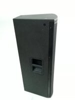 Electro Voice ETX-35P Three Way Powered Loudspeaker Active Loudspeaker