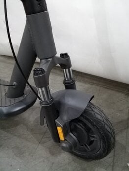 Scooter électrique Inmotion S1 Black Offre standard Scooter électrique (Déjà utilisé) - 4