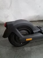 Inmotion S1 Black Standard offer Electric Scooter