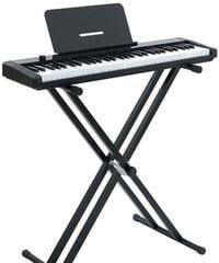 Синтезатор с динамика Pearl River M2 Синтезатор с динамика Black - 2