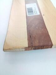 Segelzubehör Osculati Mahogany Oar Segelzubehör (Beschädigt) - 2
