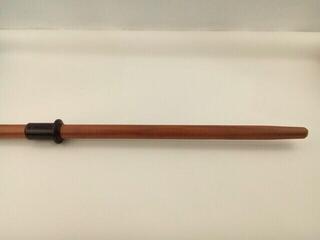 Segelzubehör Osculati Mahogany Oar Segelzubehör (Beschädigt) - 4