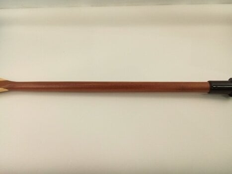 Boat Hook, Paddle, Oars Osculati Mahogany Oar Boat Hook, Paddle, Oars (Damaged) - 6