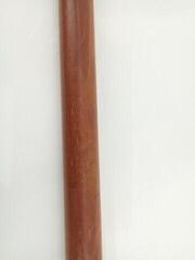 Segelzubehör Osculati Mahogany Oar Segelzubehör (Beschädigt) - 6