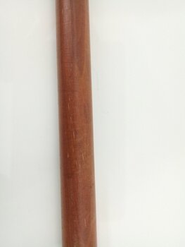 Boat Hook, Paddle, Oars Osculati Mahogany Oar Boat Hook, Paddle, Oars (Damaged) - 7