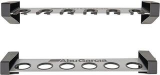 Hengelhouder Abu Garcia Horizontal 6 Rod Rack Hengelhouder - 1