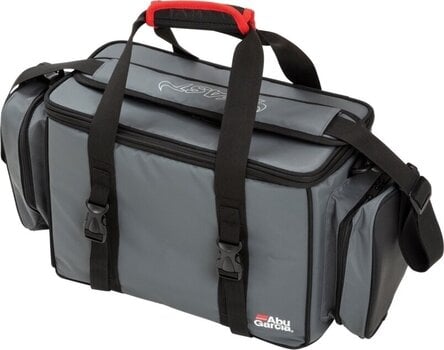 Angeltasche Abu Garcia Beast Pro Bait Cooler Bag 24 L Angeltasche - 2