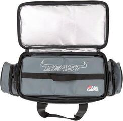 Fishing Backpack, Bag Abu Garcia Beast Pro Bait Cooler Bag 24 L Fishing Backpack, Bag - 2
