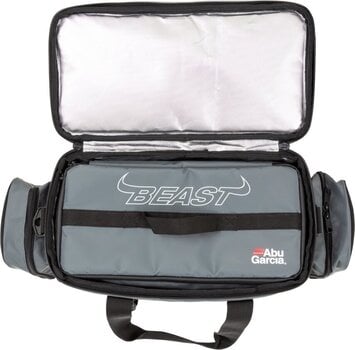 Sac à dos Abu Garcia Beast Pro Bait Cooler Bag 24 L Sac à dos - 3