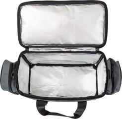 Fishing Backpack, Bag Abu Garcia Beast Pro Bait Cooler Bag 24 L Fishing Backpack, Bag - 3