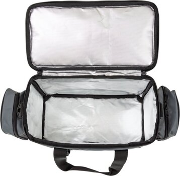 Rucsac, geantă de pescuit Abu Garcia Beast Pro Bait Cooler Bag 24 L Rucsac, geantă de pescuit - 4