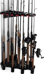 Držák na prut/udici Berkley Space Saver 13 Rod or Combo Rack Držák na prut/udici - 3