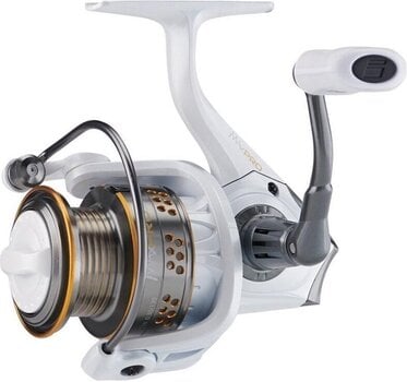 Reel Abu Garcia Max Pro 60 Reel - 2