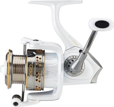 Moulinet Abu Garcia Max Pro 60 Moulinet - 3