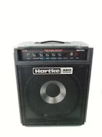 Hartke KB15 Μπάσο κιθάρα combo