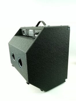 Бас комбо Hartke KB15 Бас комбо (Почти нов) - 3