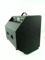 Hartke KB15 Basgitaarcombo