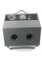 Hartke KB15 Basgitaarcombo